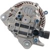 Alternator (B) - image 2