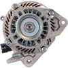 Alternator (B) - image 3