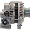Alternator (B) - image 4