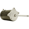 REMAN STARTER FORD DD 1.3 - image 1