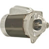 REMAN STARTER FORD 4.5 1. - image 1