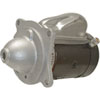 REMAN STARTER FORD 4 1.2 - image 1