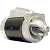 REMAN STARTER FORD 4.5 1. - image 1