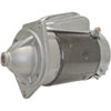 REMAN STARTER FORD 4.5 1. - image 1