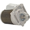 REMAN STARTER FORD 4 1.2 - image 1