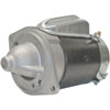 REMAN STARTER FORD 4.5 1. - image 1