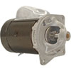 REMAN STARTER FORD 4 1.2 - image 1