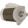 REMAN STARTER FORD 4.5 1. - image 1