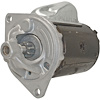 REMAN STARTER FORD 4 1.2 - image 1