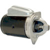 REMAN STARTER FORD 4.5 1. - image 1