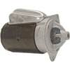 REMAN STARTER FORD 4.5 1. - image 1