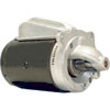REMAN STARTER FORD 4.5 1. - image 1