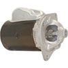 REMAN STARTER FORD 4 1.2 - image 1