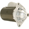 REMAN STARTER FORD 4 1.2 - image 1