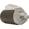 REMAN STARTER FORD 4.5 1. - image 1
