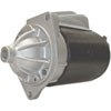 REMAN STARTER FORD 4.5 1. - image 1