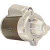REMAN STARTER FORD 4 1.2 - image 1