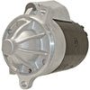 REMAN STARTER FORD 4.5 1. - image 1