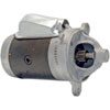 REMAN STARTER FORD 4 1.2 - image 1