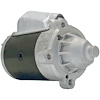 REMAN STARTER FORD 4 1.2 - image 1