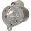 REMAN STARTER FORD 4 1.2 - image 1