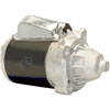 REMAN STARTER FORD 4 1.2 - image 1