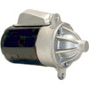 REMAN STARTER FORD 4 1.2 - image 1