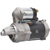 REMAN STARTER FORD OSGR 1 - image 1