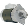 REMAN STARTER FORD 4.5 1. - image 1