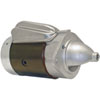REMAN STARTER FORD 4.5 1. - image 1