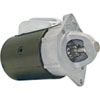 REMAN STARTER FORD 4.5 1. - image 1