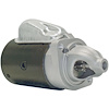 REMAN STARTER FORD 4 1.2 - image 1