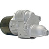 REMAN STARTER CHRYSLER OS - image 1