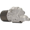 REMAN STARTER CHRYSLER OS - image 1