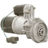REMAN STARTER HITACHI OSG - image 1