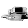 REMAN STARTER NIPPONDENSO - image 1