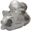 REMAN STARTER FORD OSGR 1 - image 1