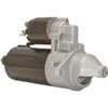 REMAN STARTER BOSCH PMGR - image 1