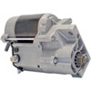 REMAN STARTER NIPPONDENSO - image 1