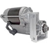 REMAN STARTER NIPPONDENSO - image 1