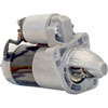 REMAN STARTER MITSUBISHI - image 1