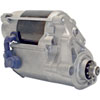 REMAN STARTER NIPPONDENSO - image 1