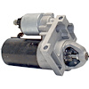 REMAN STARTER BOSCH PMGR - image 1