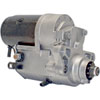 REMAN STARTER NIPPONDENSO - image 1