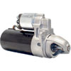 REMAN STARTER BOSCH PMGR - image 1