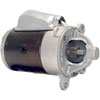 REMAN STARTER FORD 4 1.2 - image 1