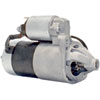 REMAN STARTER MITSUBISHI - image 1