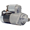 REMAN STARTER MITSUBISHI - image 1