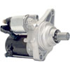 REMAN STARTER MITSUBA GR - image 1