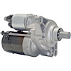 REMAN STARTER MITSUBA GR - image 1